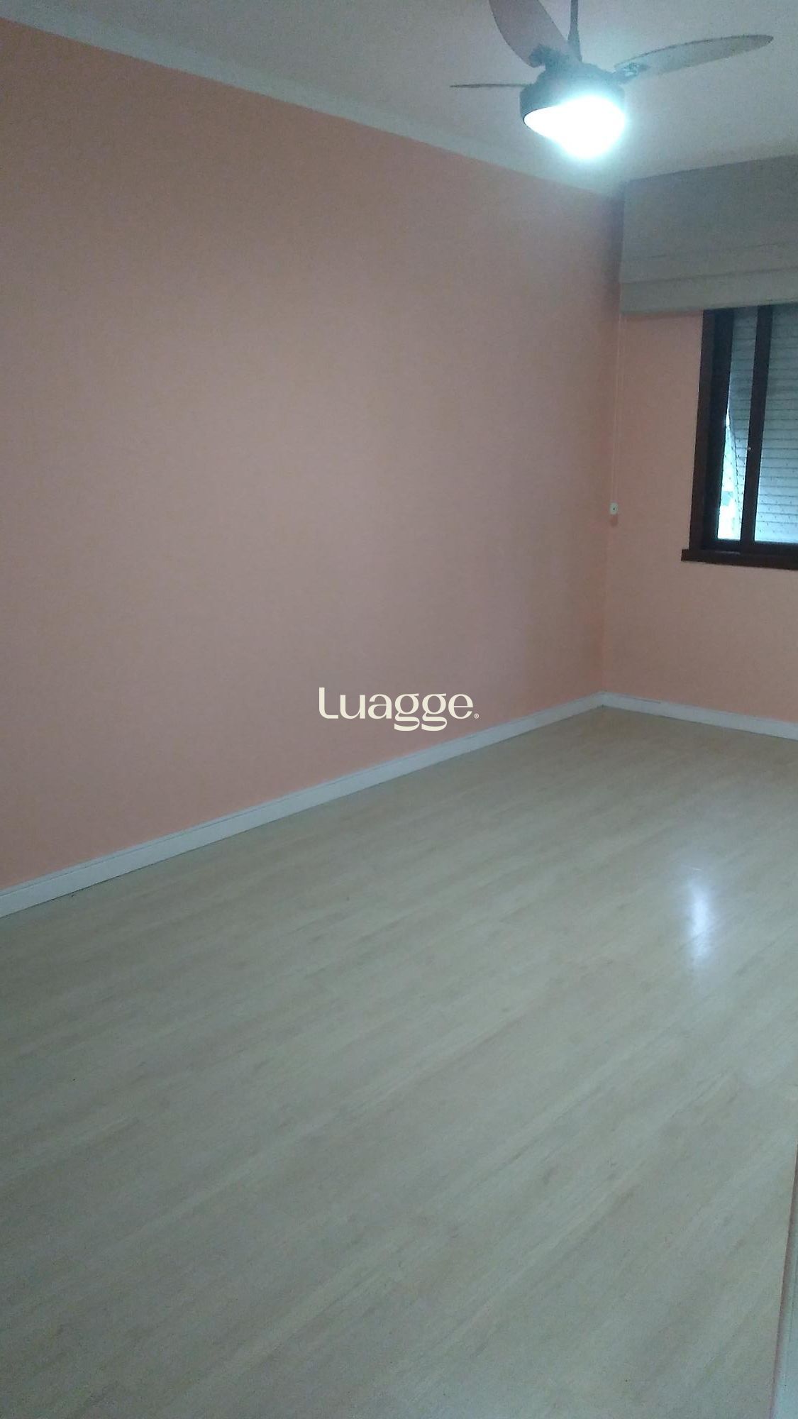 Apartamento à venda com 2 quartos, 72m² - Foto 5