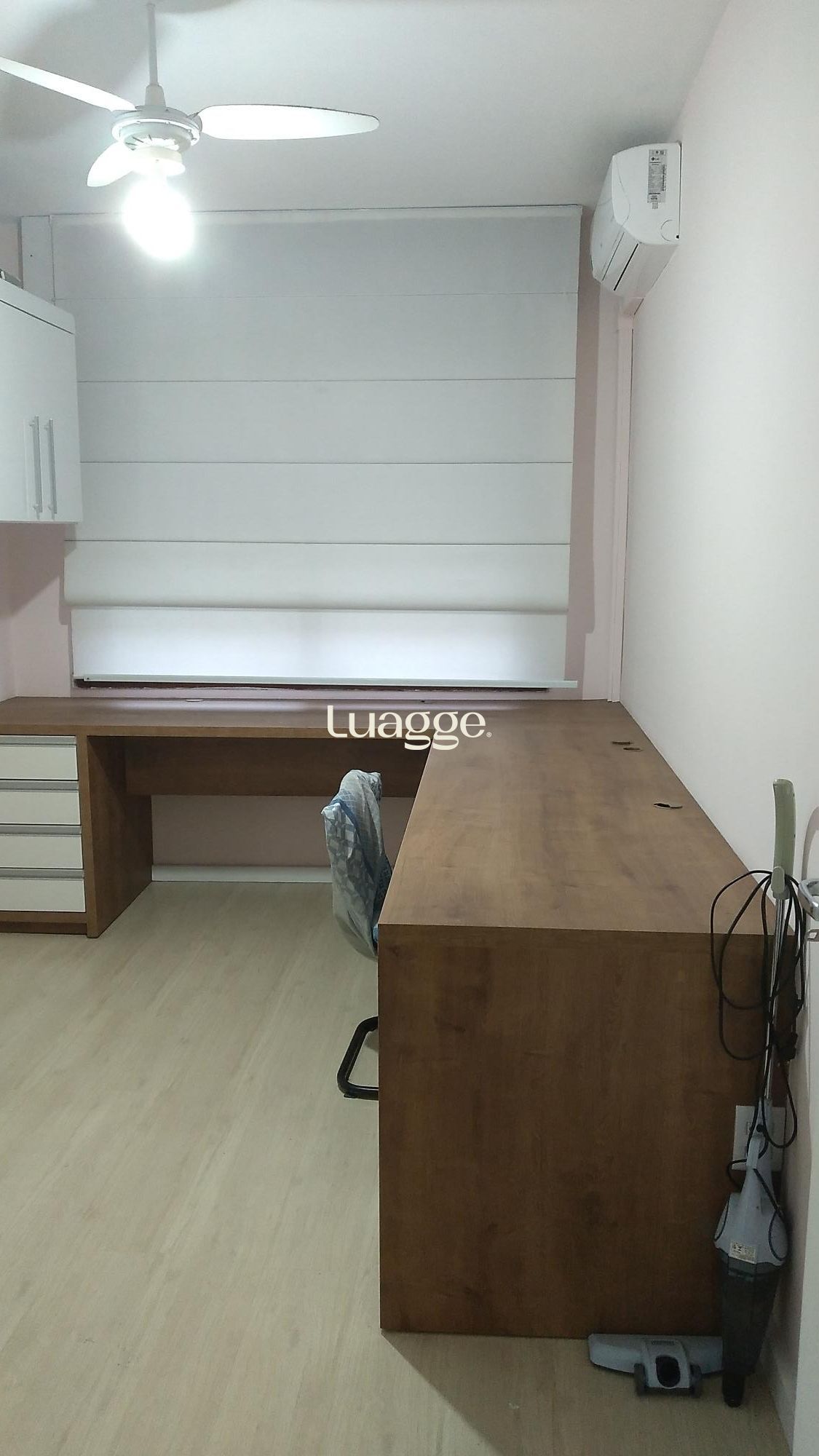 Apartamento à venda com 2 quartos, 72m² - Foto 14