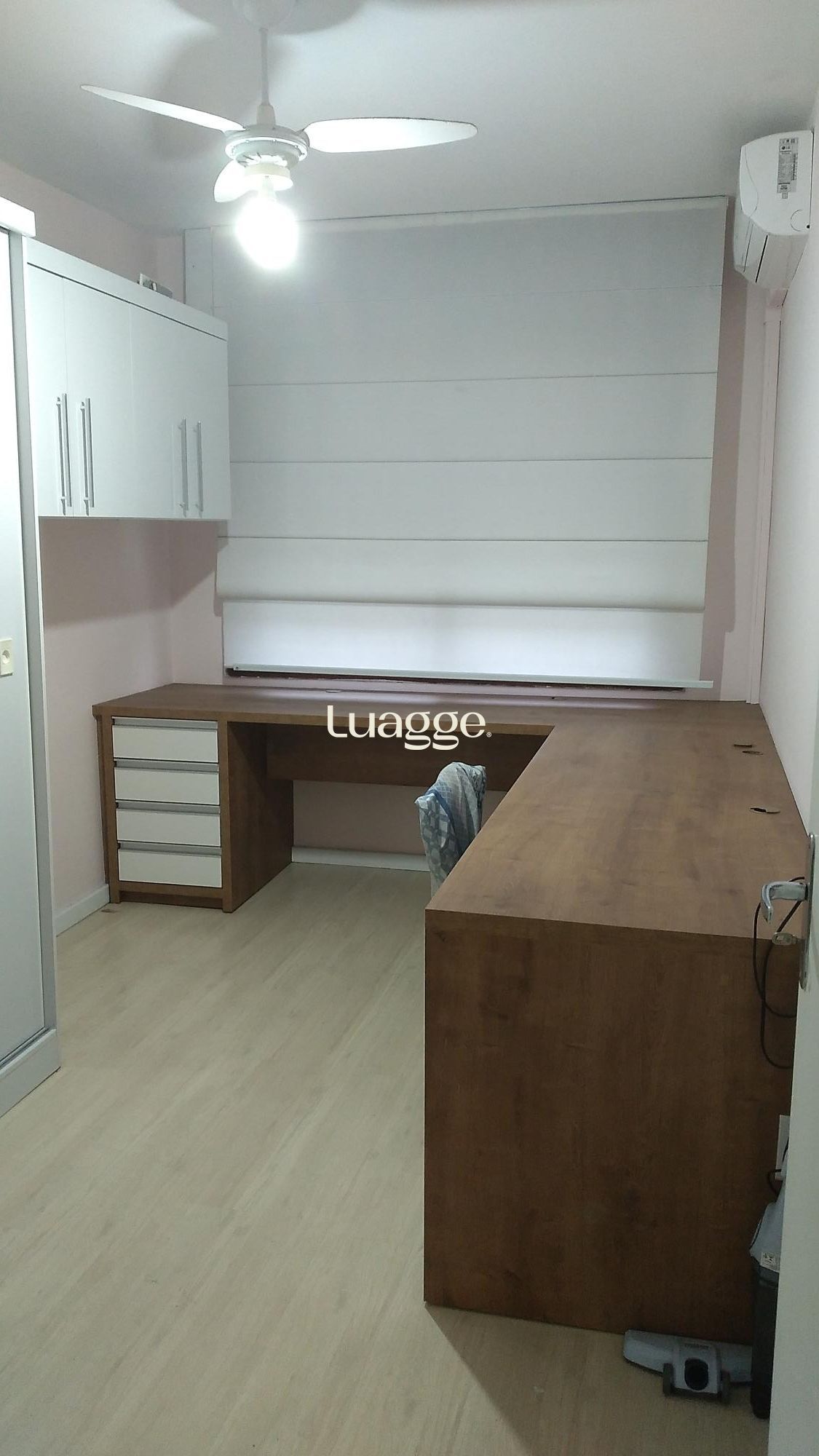 Apartamento à venda com 2 quartos, 72m² - Foto 15