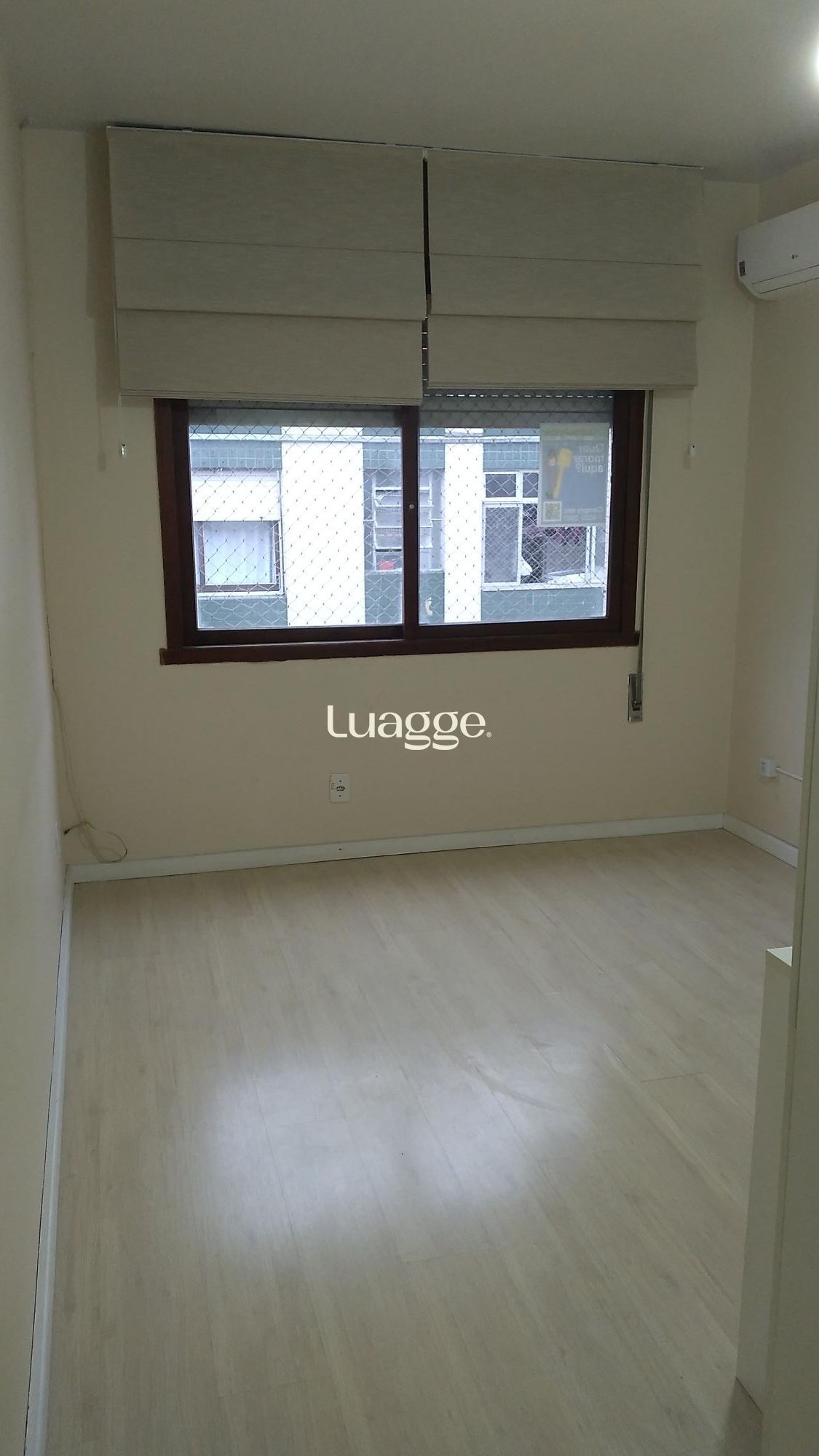 Apartamento à venda com 2 quartos, 72m² - Foto 20