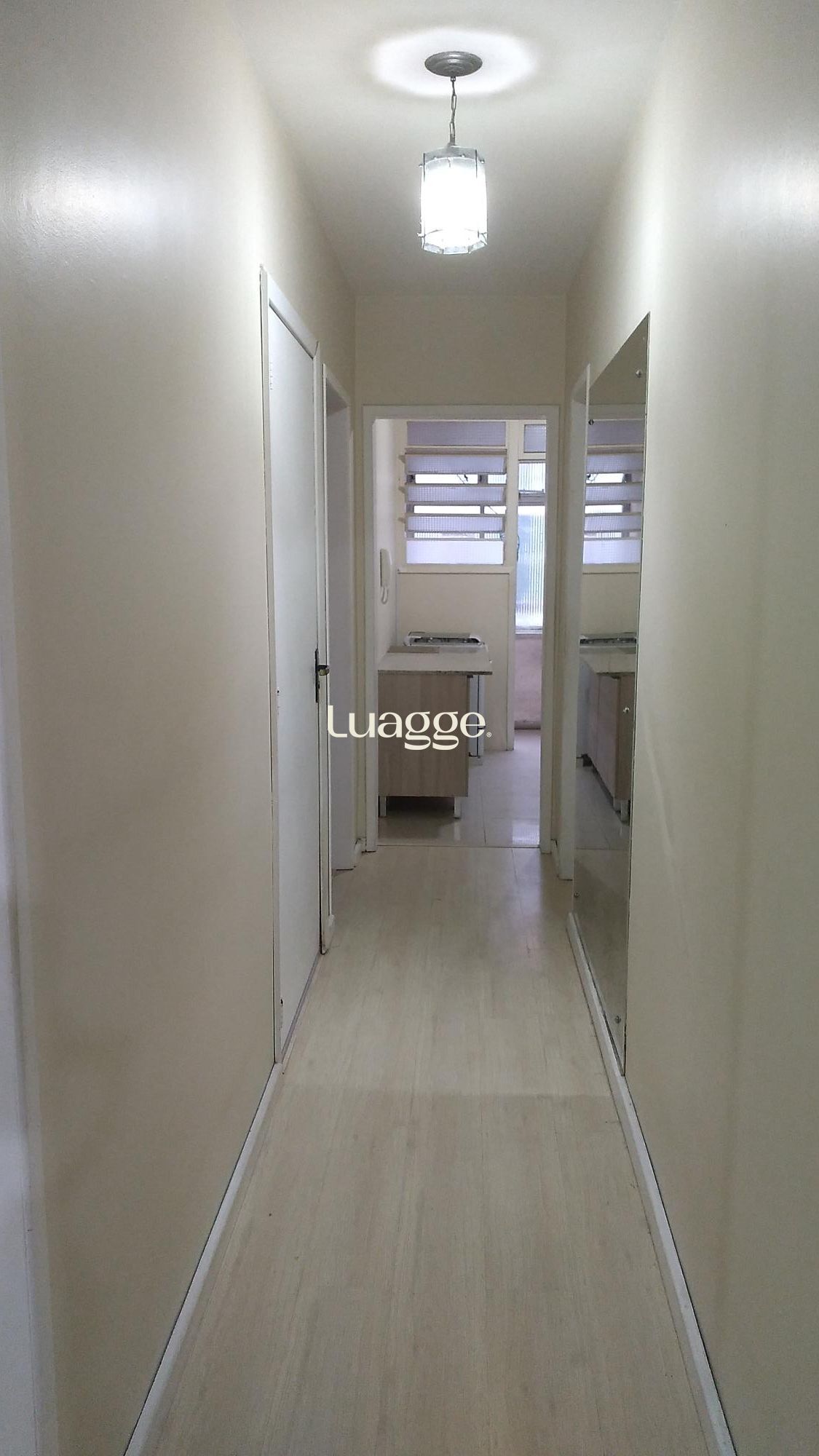 Apartamento à venda com 2 quartos, 72m² - Foto 24