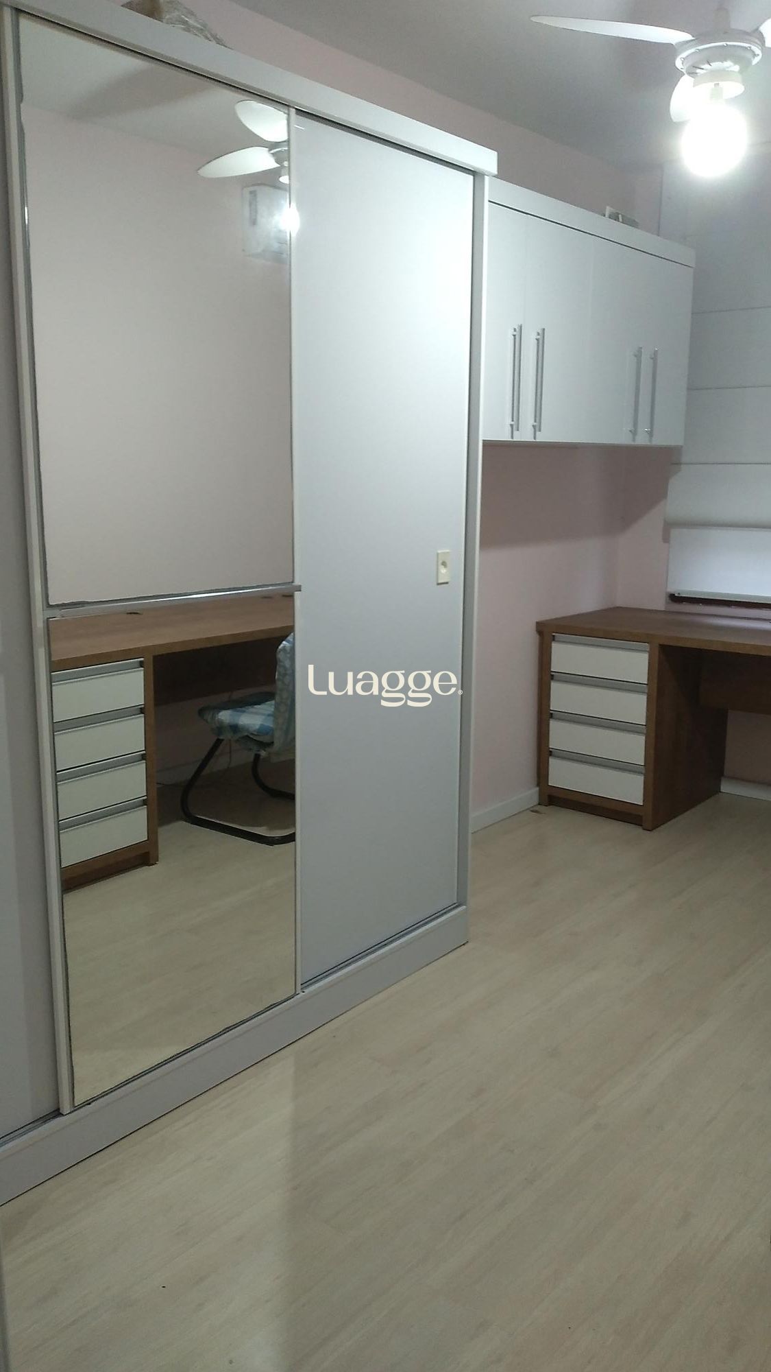 Apartamento à venda com 2 quartos, 72m² - Foto 16