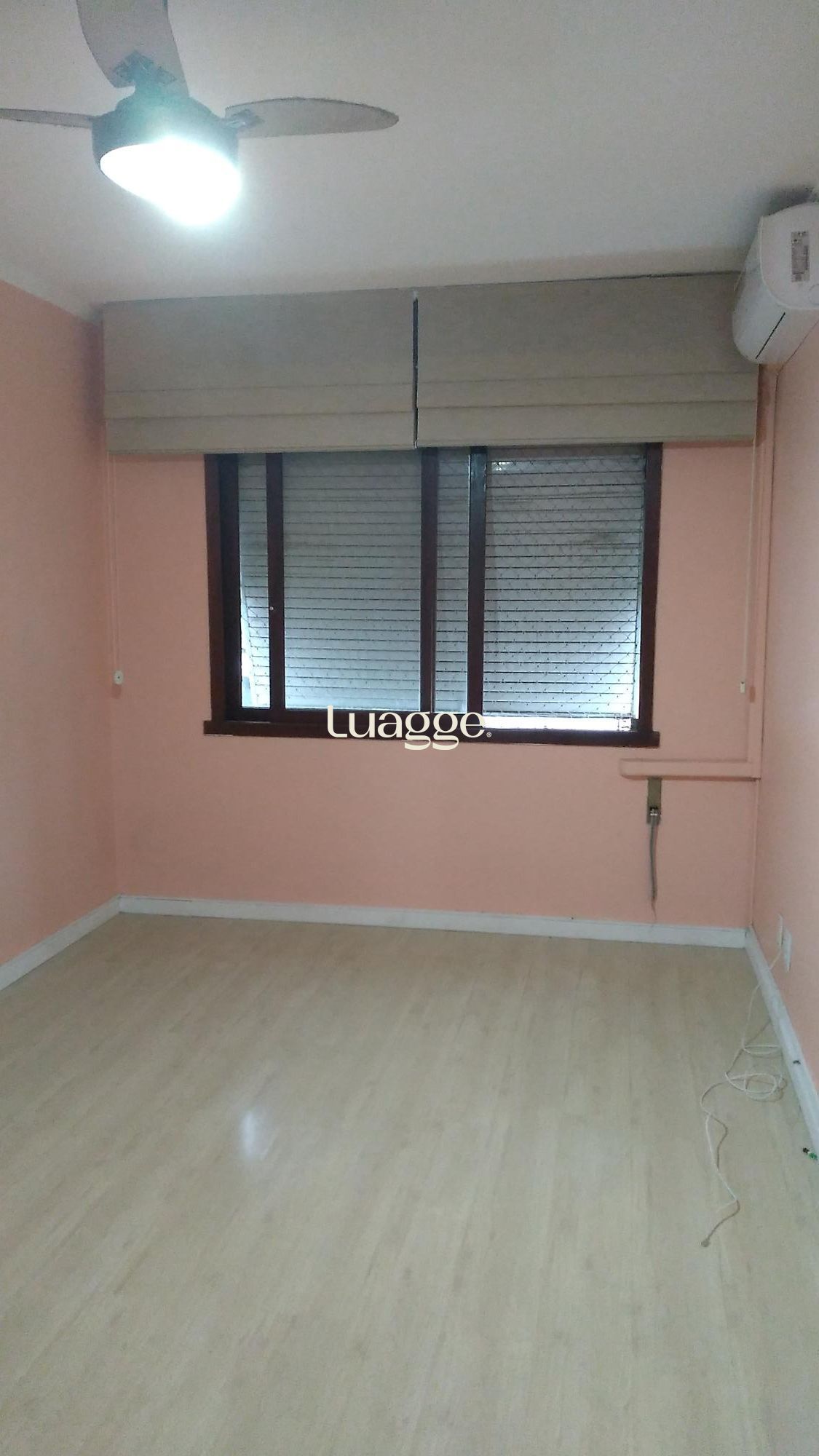 Apartamento à venda com 2 quartos, 72m² - Foto 7