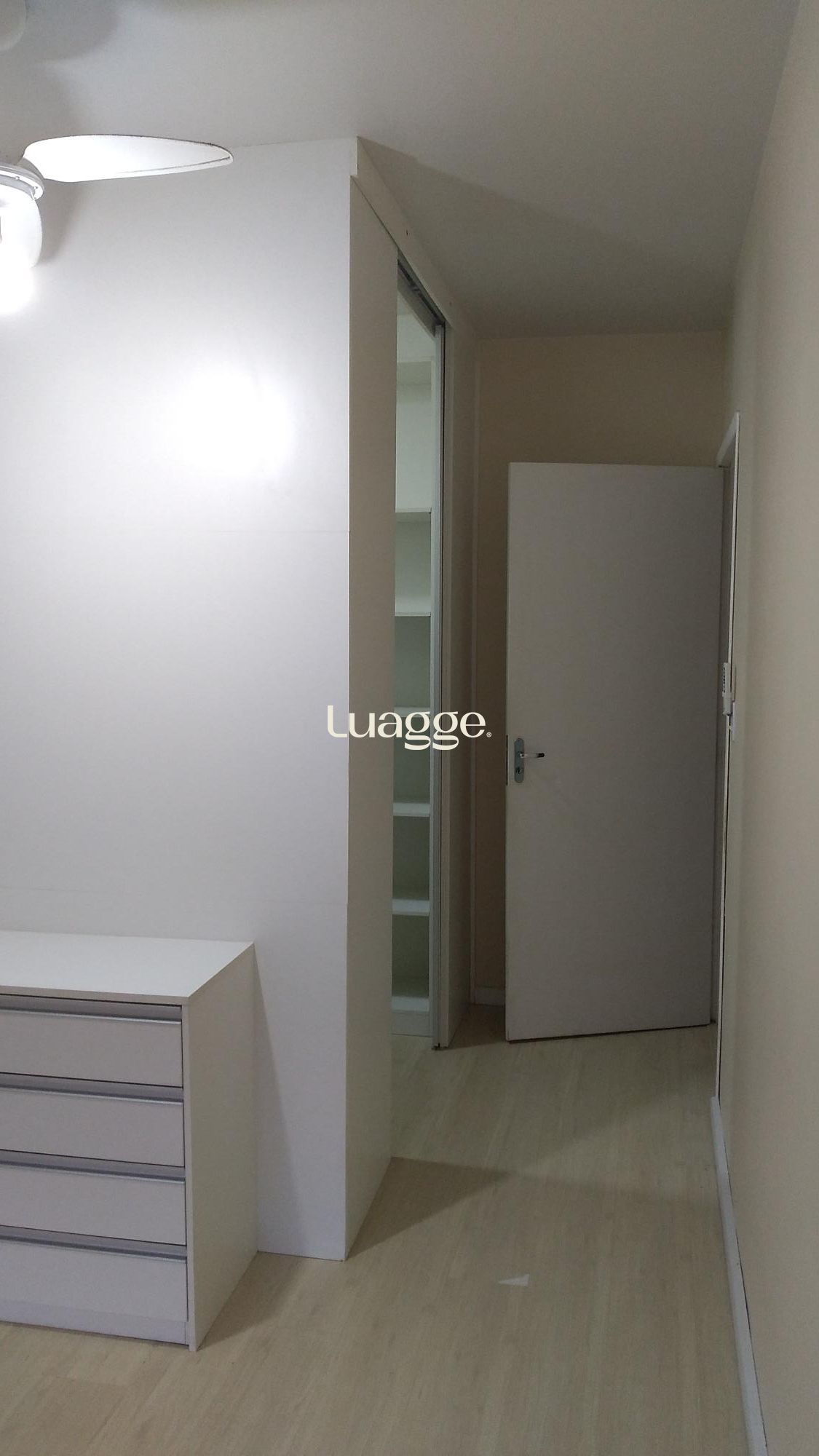Apartamento à venda com 2 quartos, 72m² - Foto 22