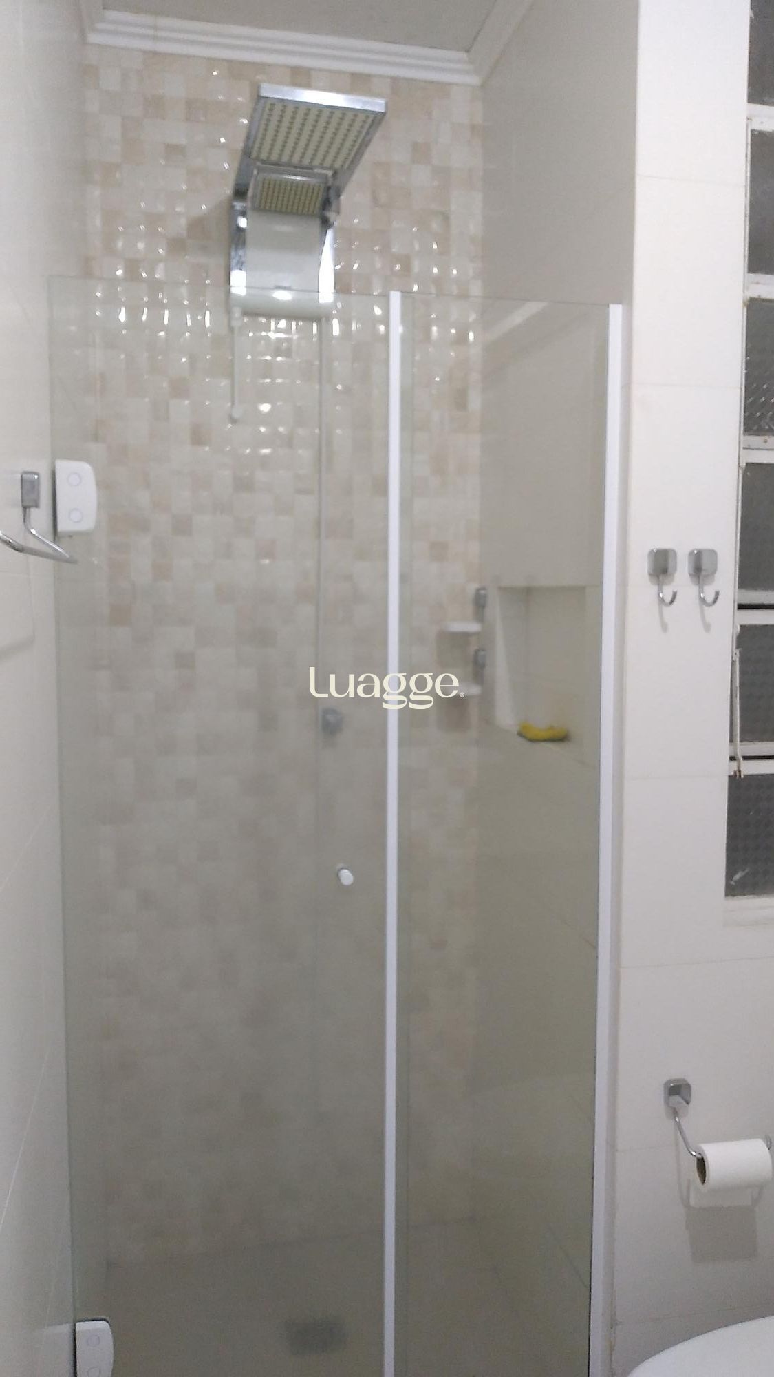 Apartamento à venda com 2 quartos, 72m² - Foto 13
