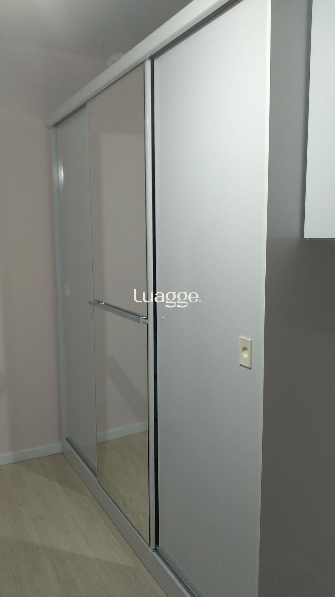 Apartamento à venda com 2 quartos, 72m² - Foto 17