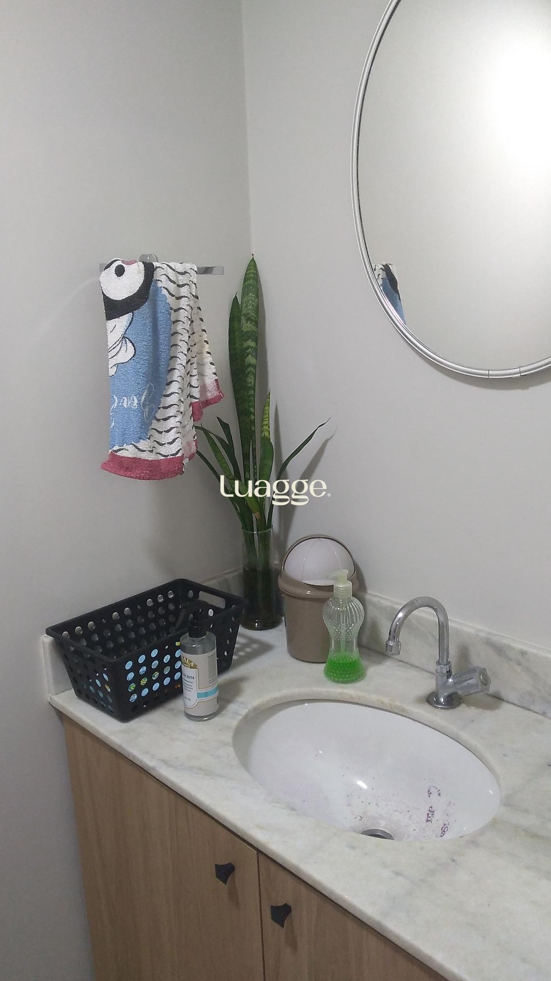 Conjunto Comercial-Sala à venda com 1 quarto, 36m² - Foto 11