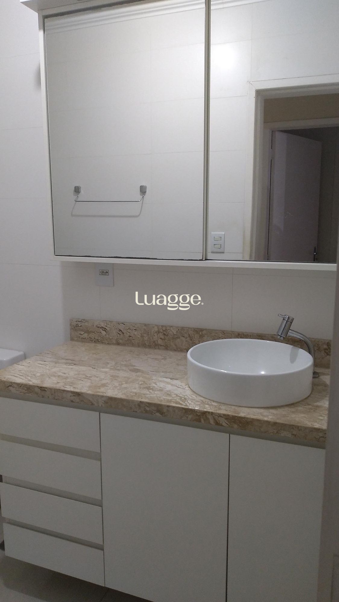Apartamento à venda com 2 quartos, 72m² - Foto 11