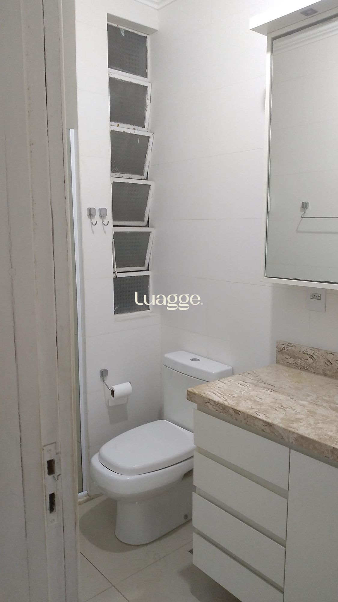 Apartamento à venda com 2 quartos, 72m² - Foto 12