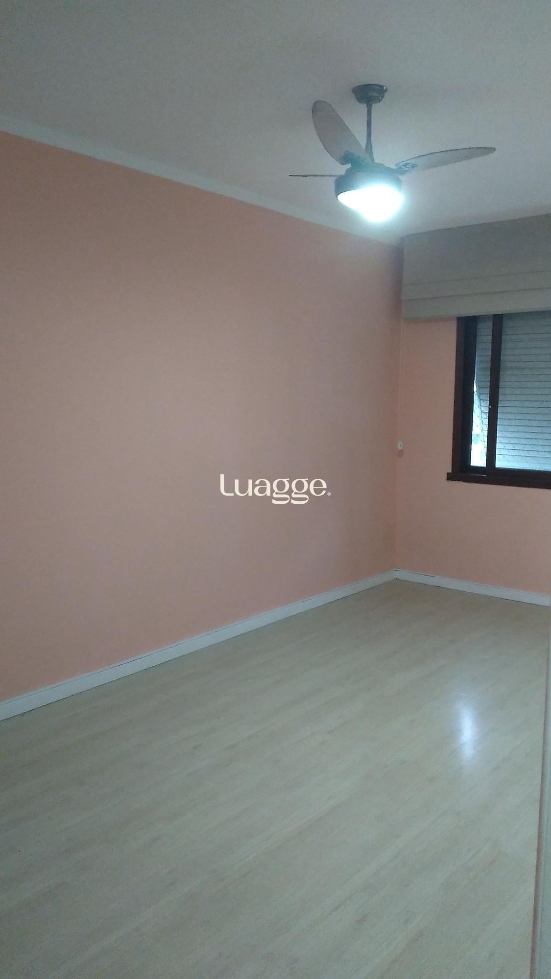 Apartamento à venda com 2 quartos, 72m² - Foto 6