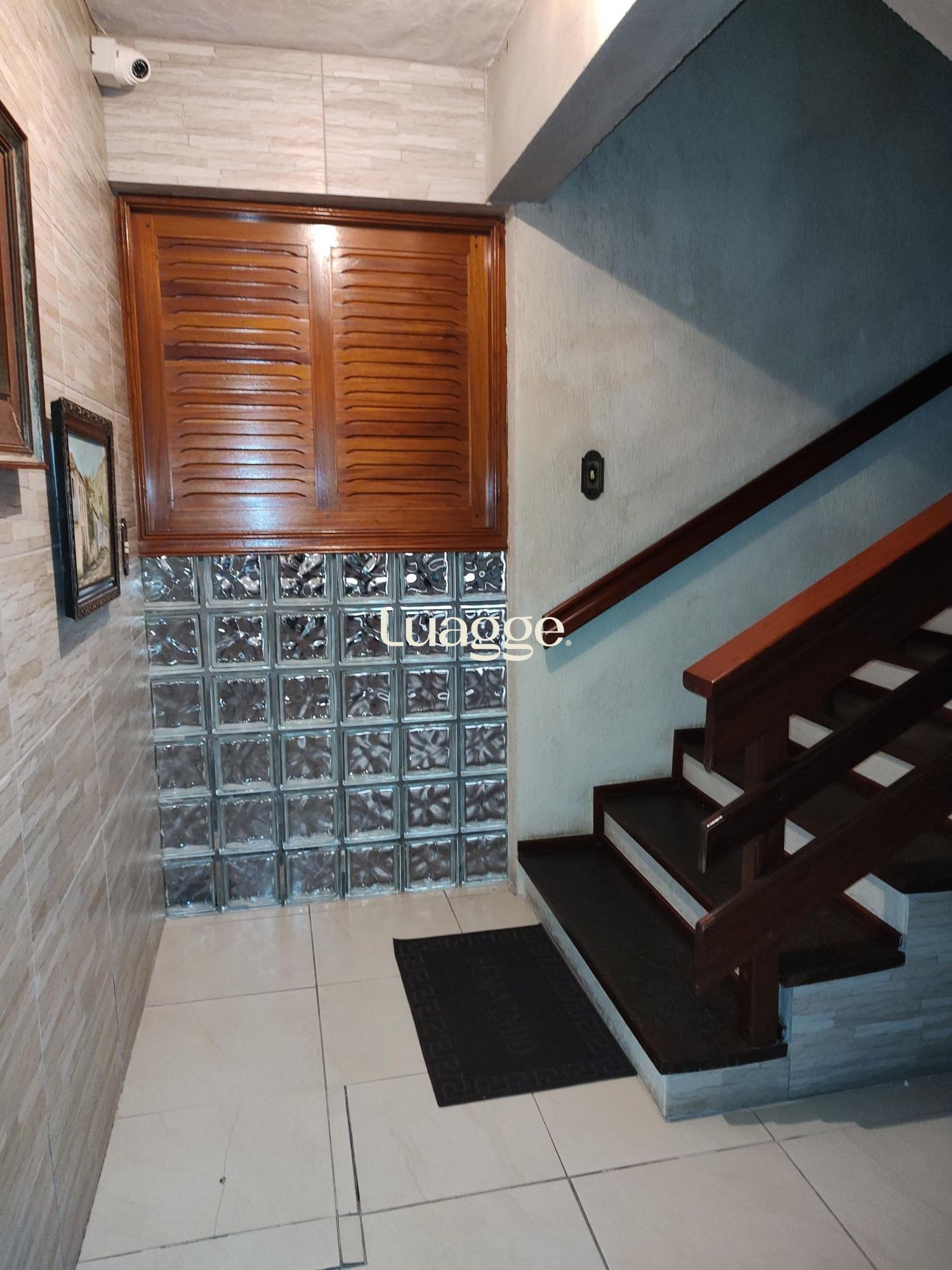 Apartamento à venda com 1 quarto, 47m² - Foto 3