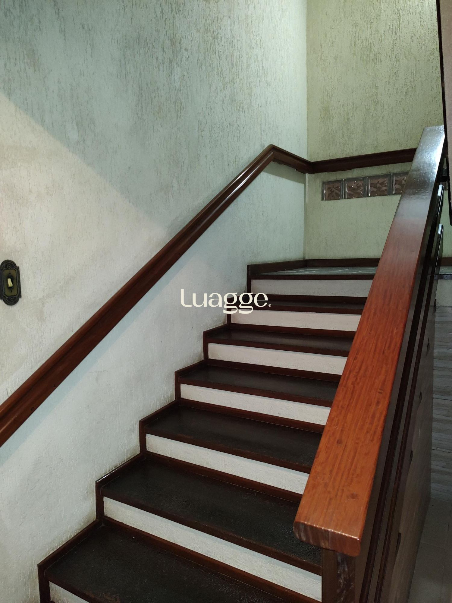 Apartamento à venda com 1 quarto, 47m² - Foto 4