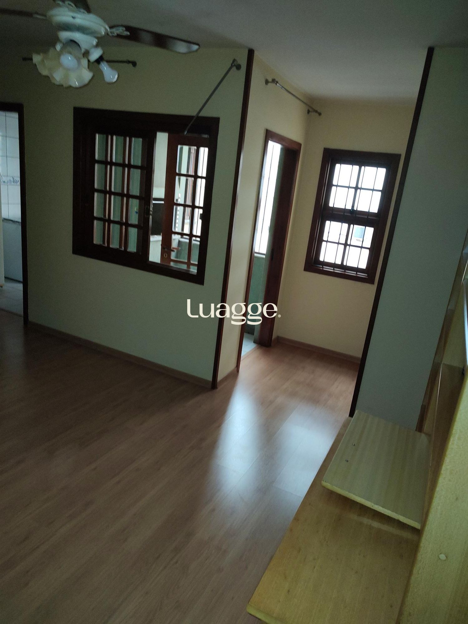 Apartamento à venda com 1 quarto, 47m² - Foto 7