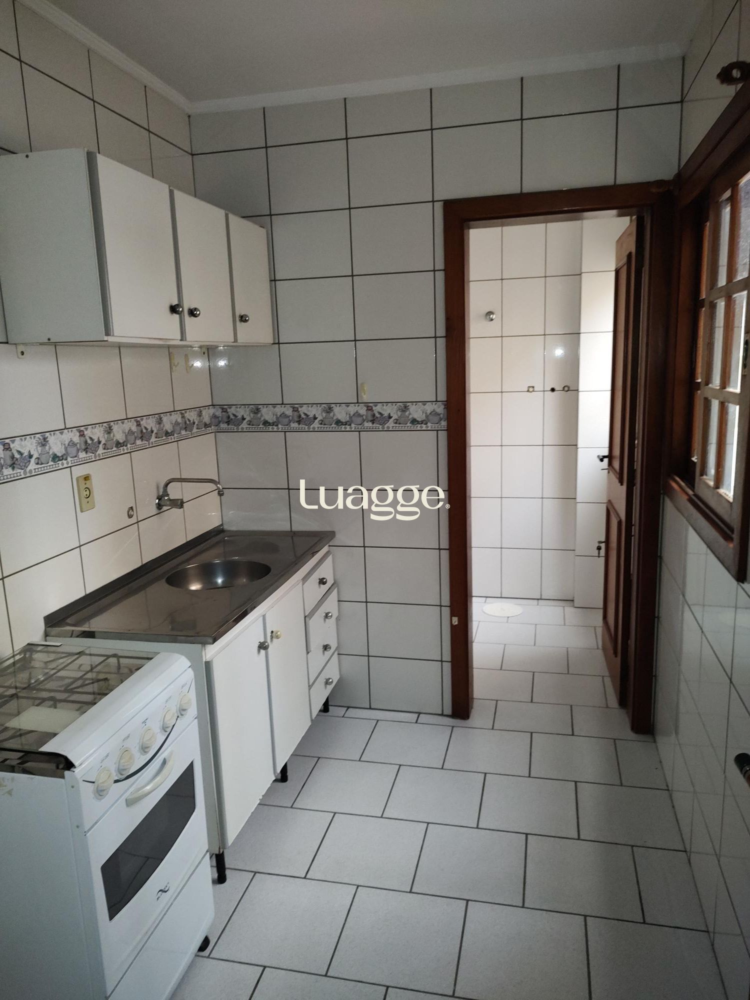 Apartamento à venda com 1 quarto, 47m² - Foto 10