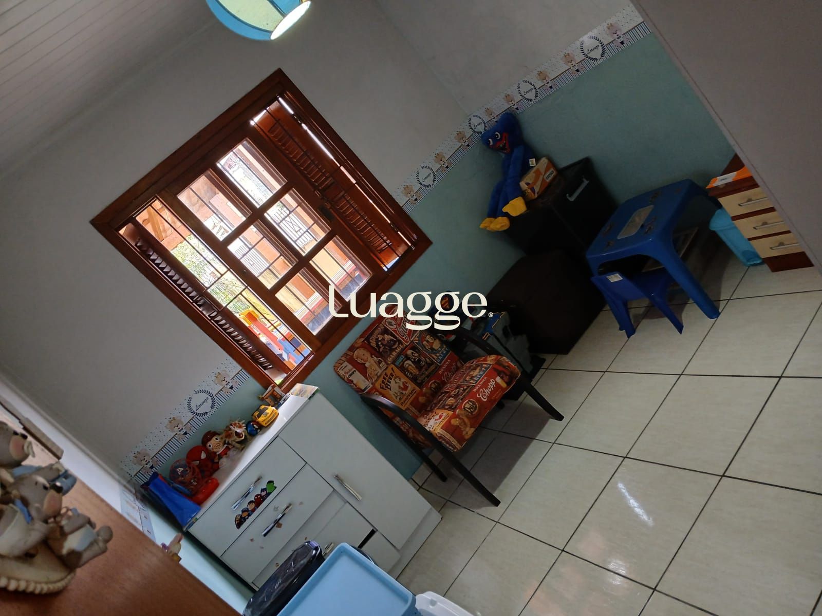Casa à venda com 2 quartos, 91m² - Foto 10