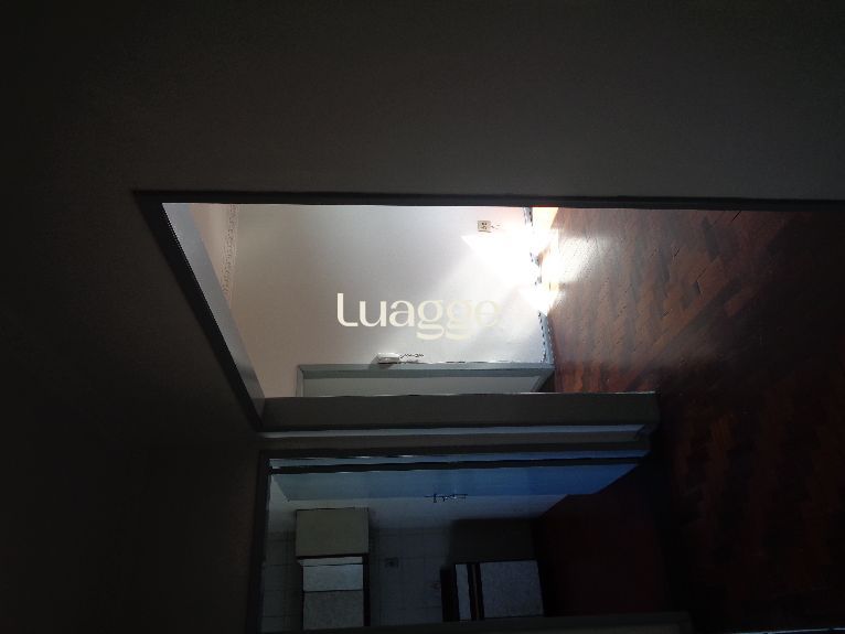 Apartamento à venda com 2 quartos, 67m² - Foto 2