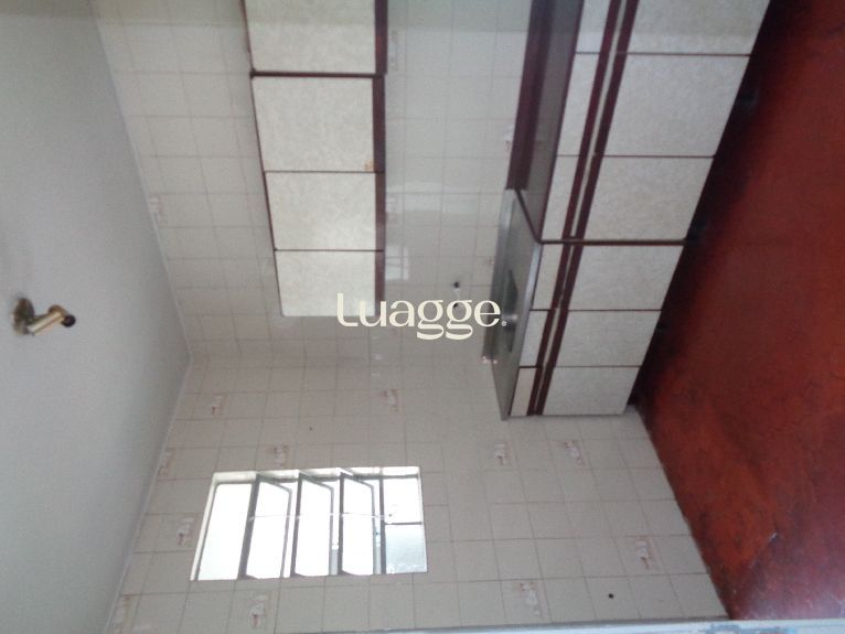 Apartamento à venda com 2 quartos, 67m² - Foto 9