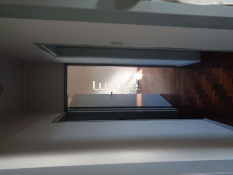 Apartamento à venda com 2 quartos, 67m² - Foto 6