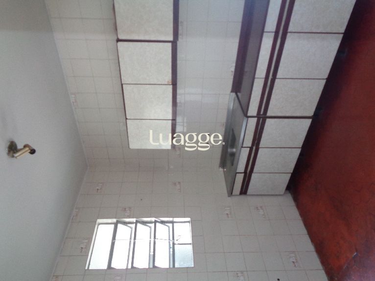Apartamento à venda com 2 quartos, 67m² - Foto 7