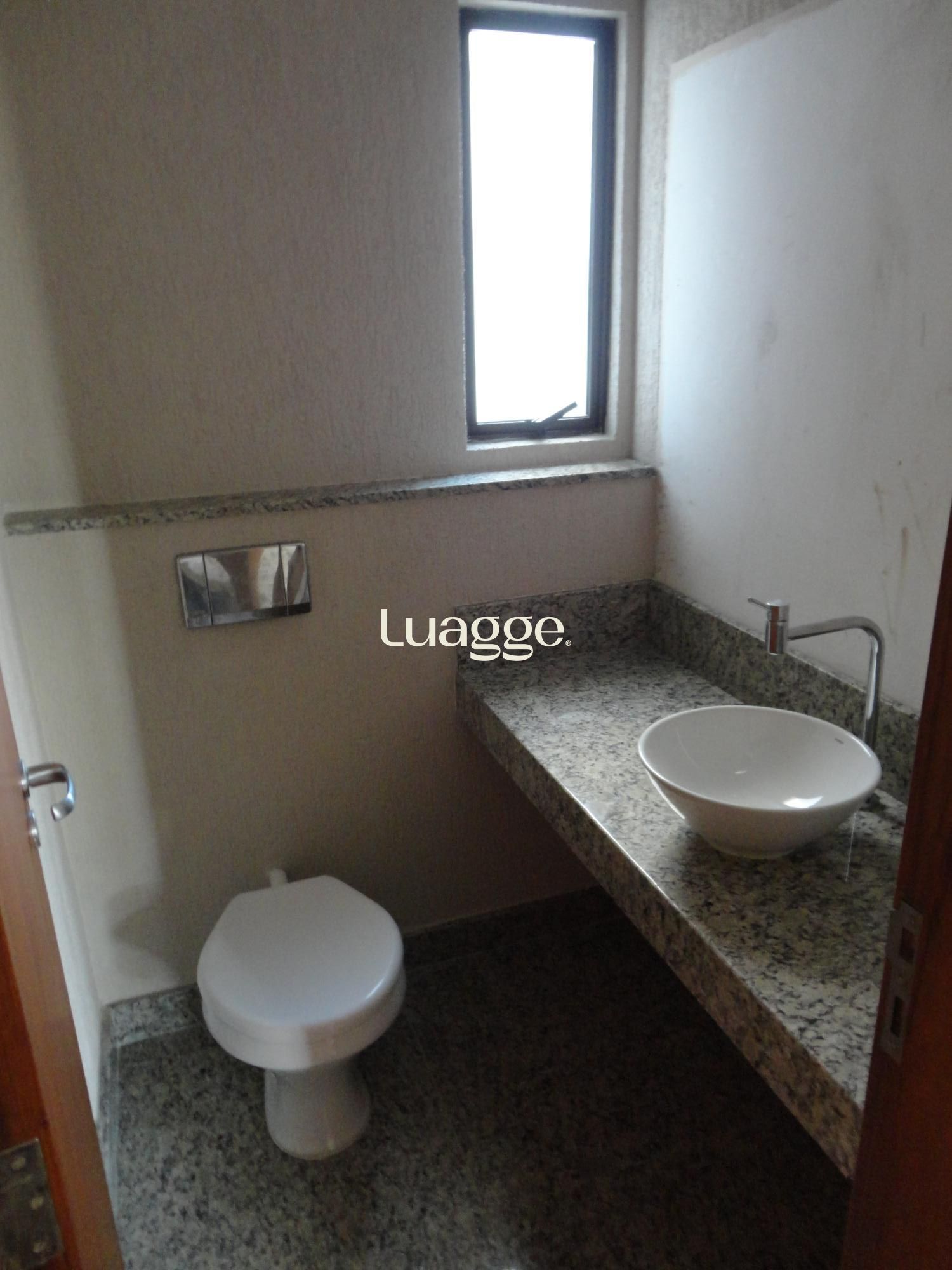 Apartamento à venda com 3 quartos, 67m² - Foto 7