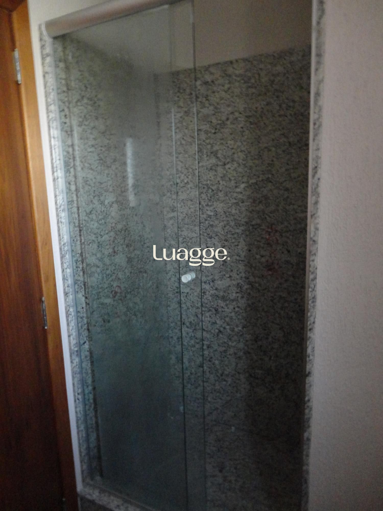 Apartamento à venda com 3 quartos, 67m² - Foto 8