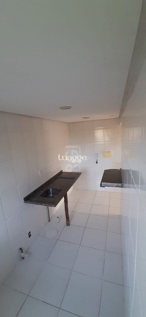Apartamento à venda com 2 quartos, 48m² - Foto 3