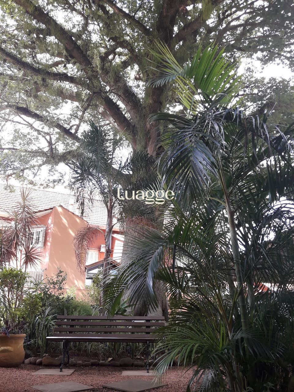 Apartamento à venda com 3 quartos, 67m² - Foto 15