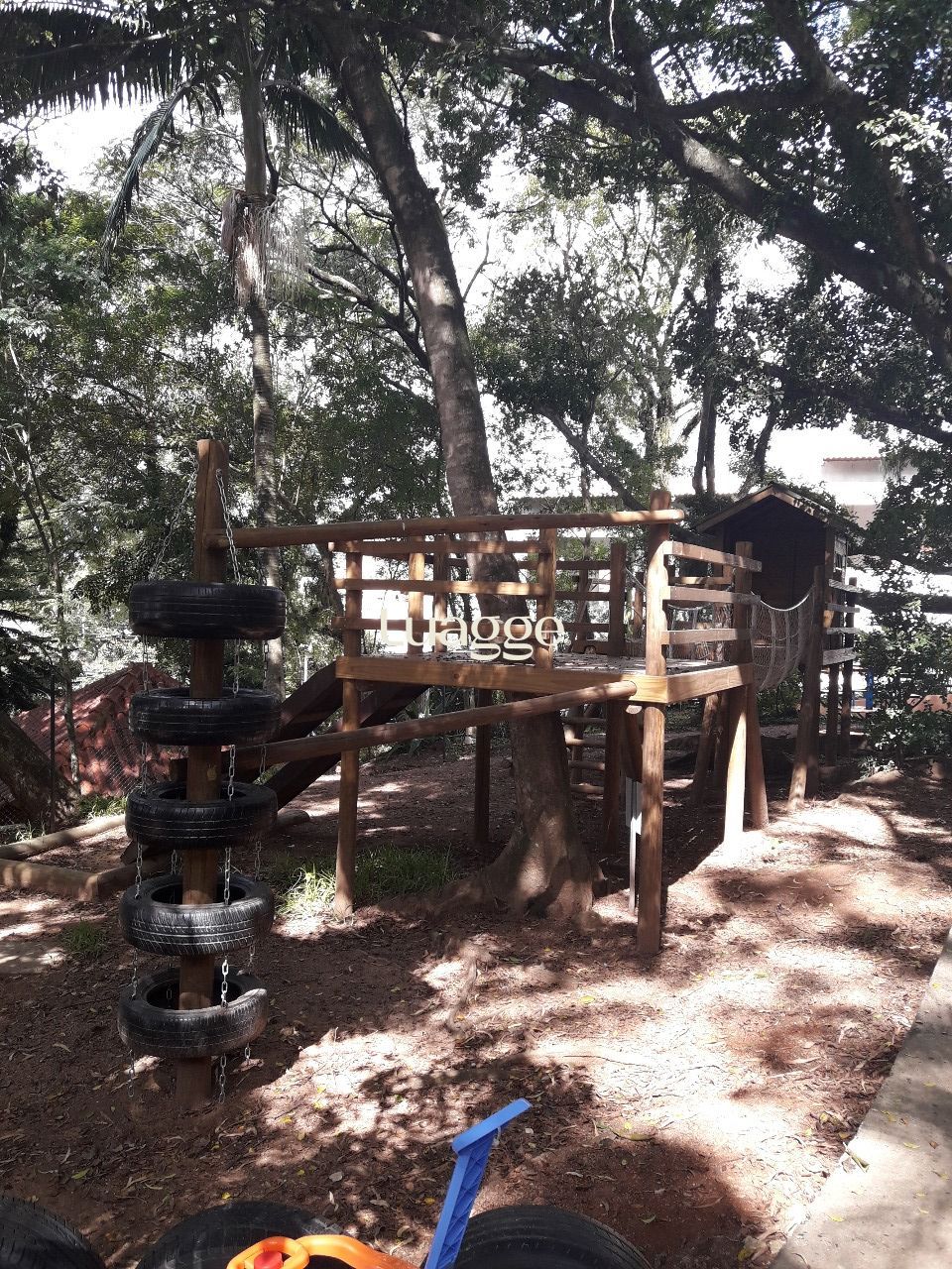 Apartamento à venda com 3 quartos, 67m² - Foto 10