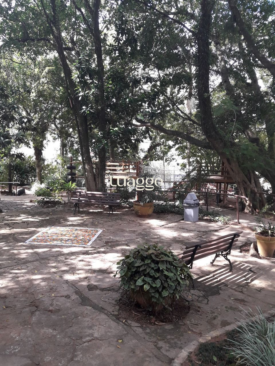 Apartamento à venda com 3 quartos, 67m² - Foto 11