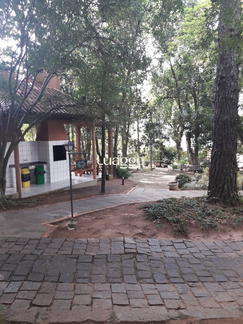 Apartamento à venda com 3 quartos, 67m² - Foto 9