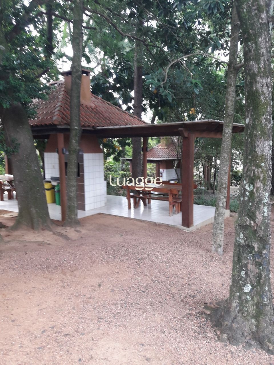 Apartamento à venda com 3 quartos, 67m² - Foto 13