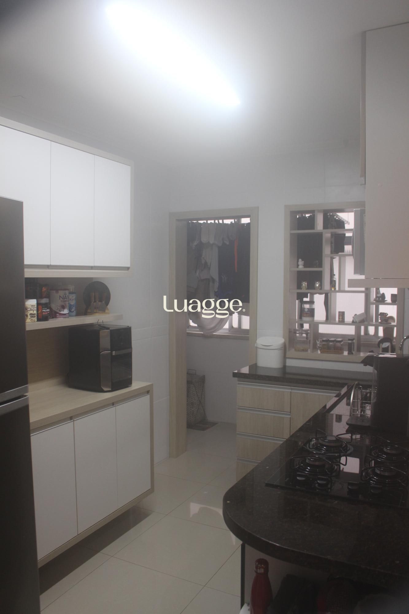 Apartamento, 2 quartos, 70 m² - Foto 14