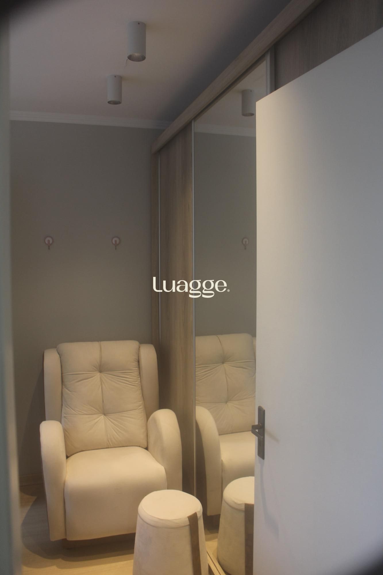 Apartamento, 2 quartos, 70 m² - Foto 7