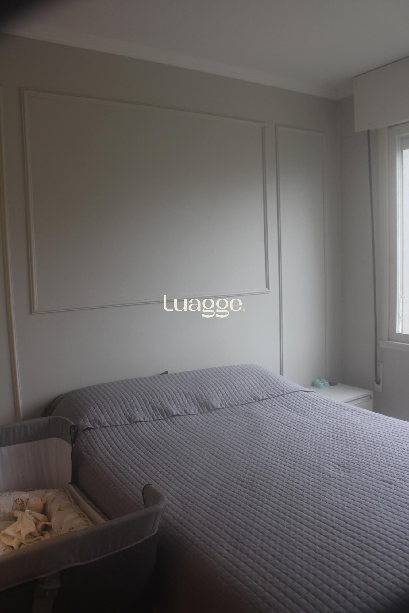 Apartamento, 2 quartos, 70 m² - Foto 8