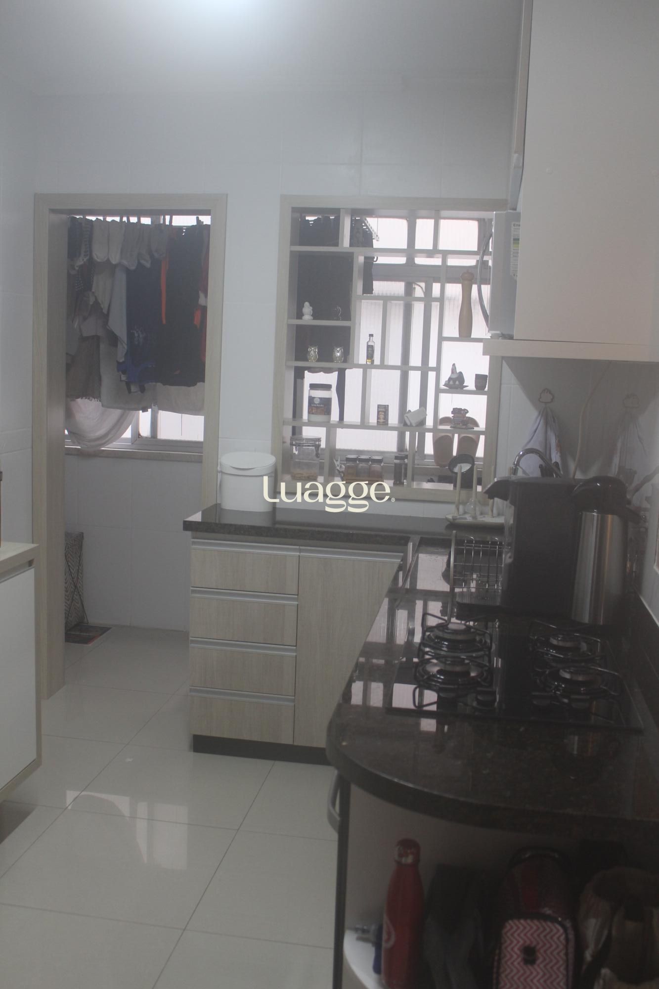 Apartamento, 2 quartos, 70 m² - Foto 17