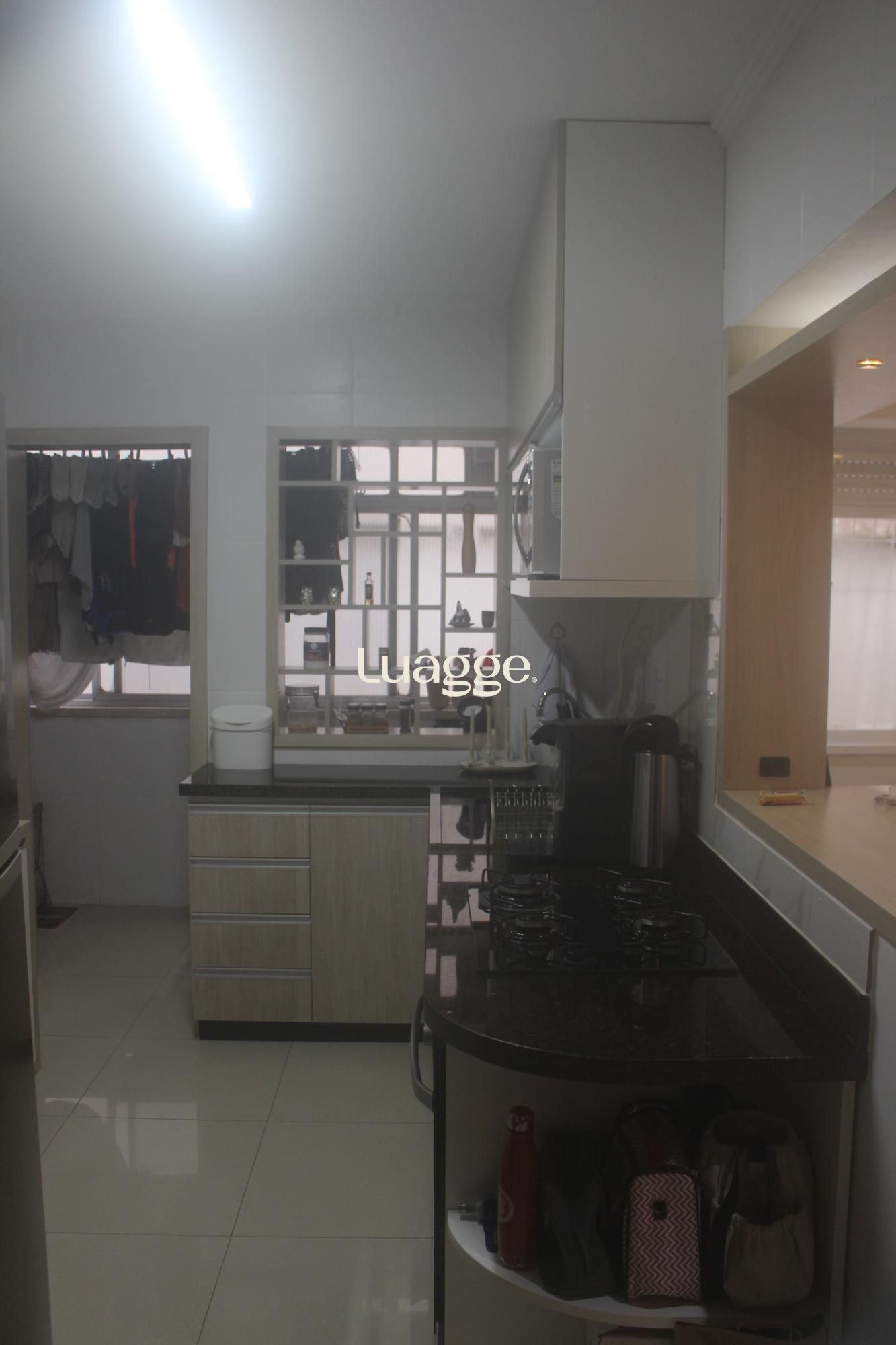 Apartamento, 2 quartos, 70 m² - Foto 15