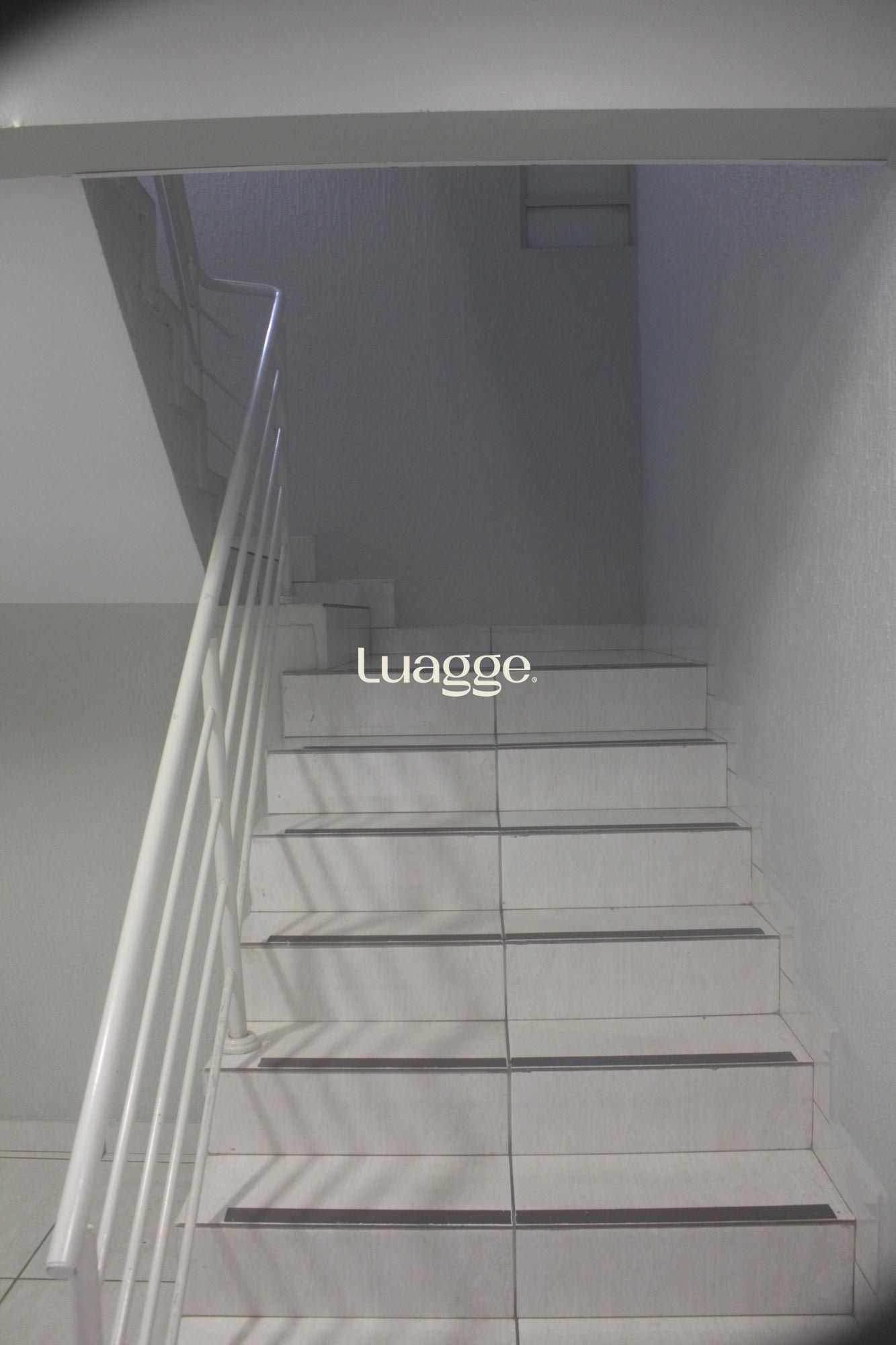 Apartamento, 2 quartos, 70 m² - Foto 32