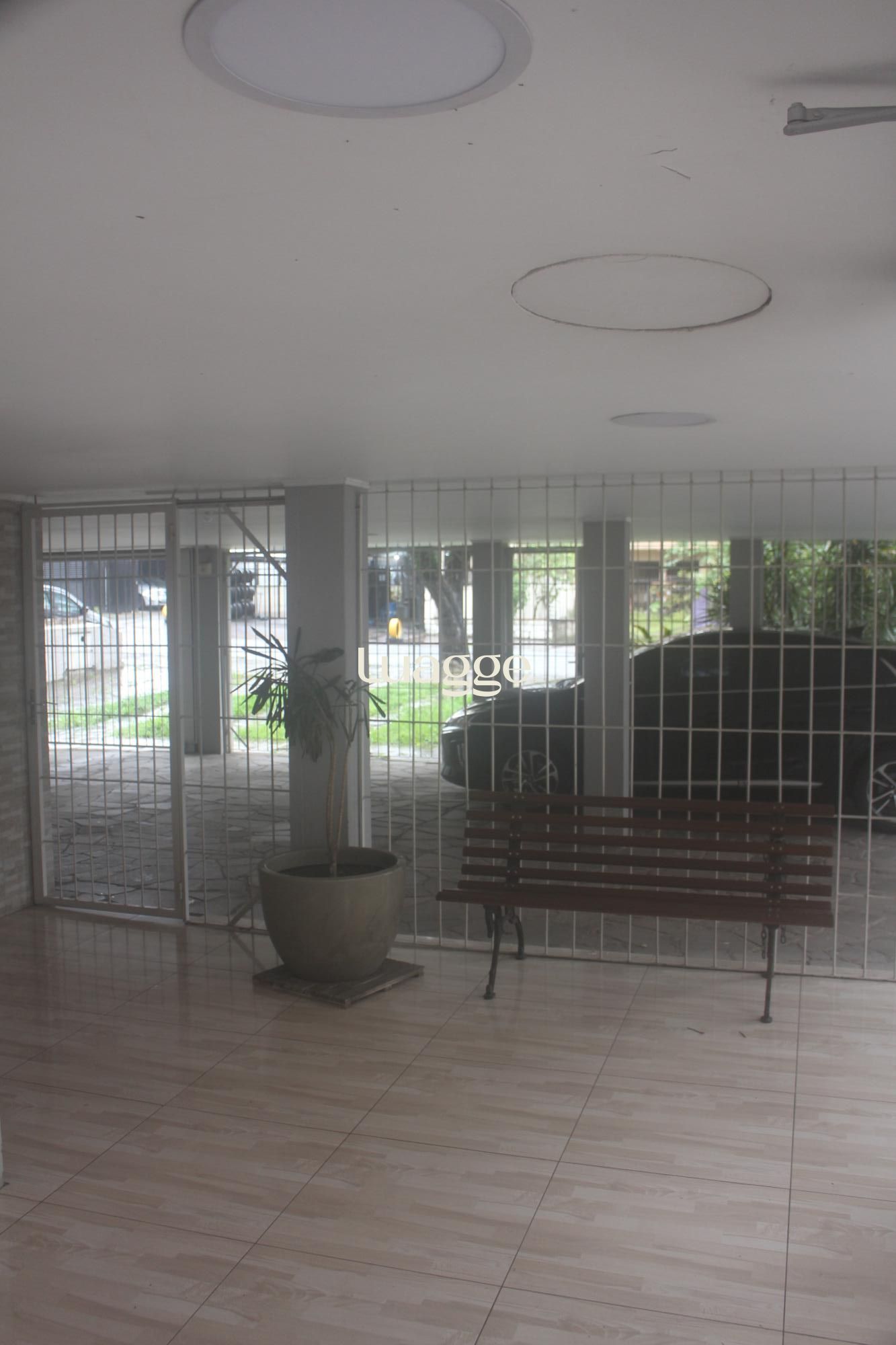 Apartamento, 2 quartos, 70 m² - Foto 35