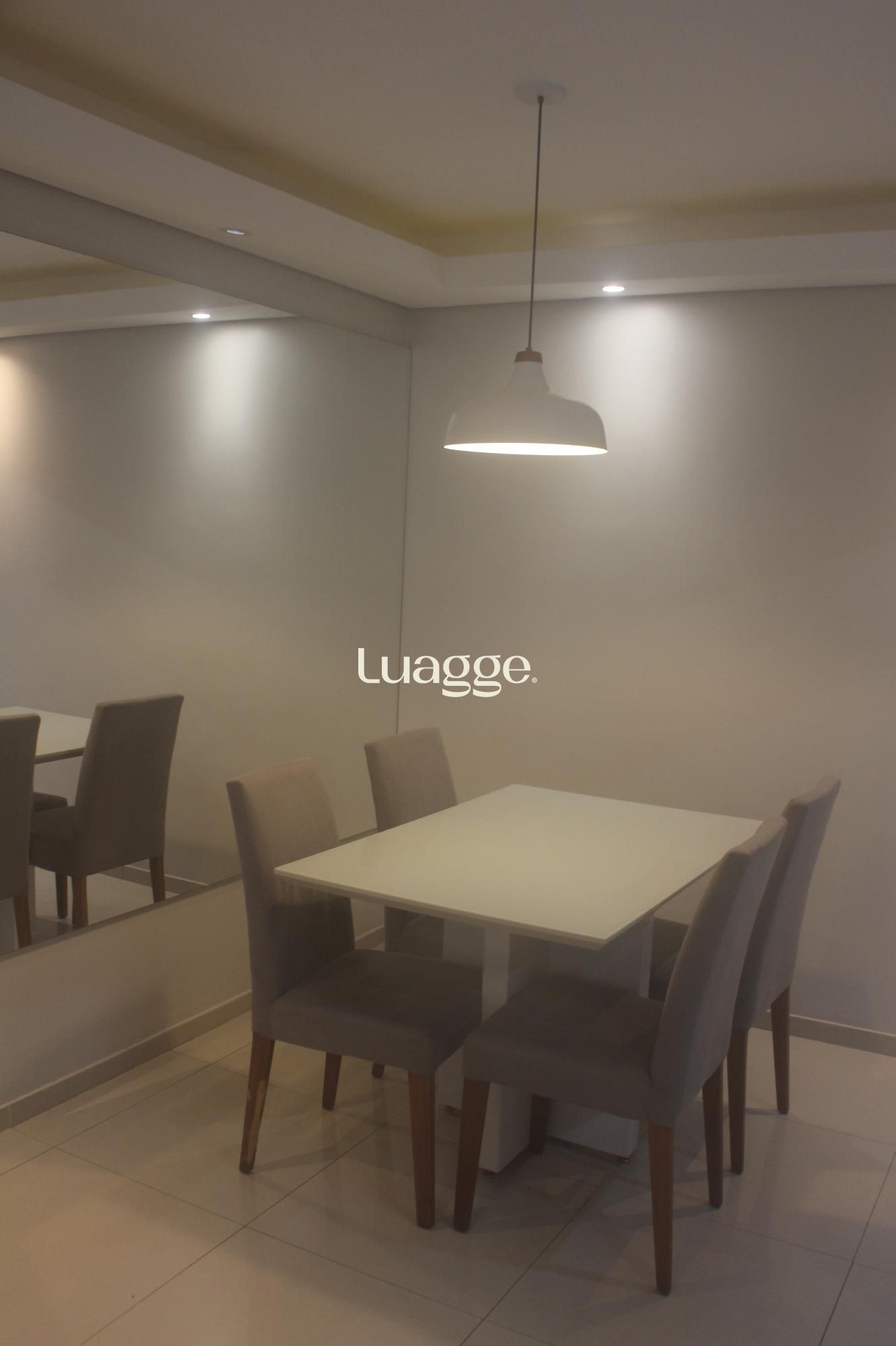 Apartamento, 2 quartos, 70 m² - Foto 20