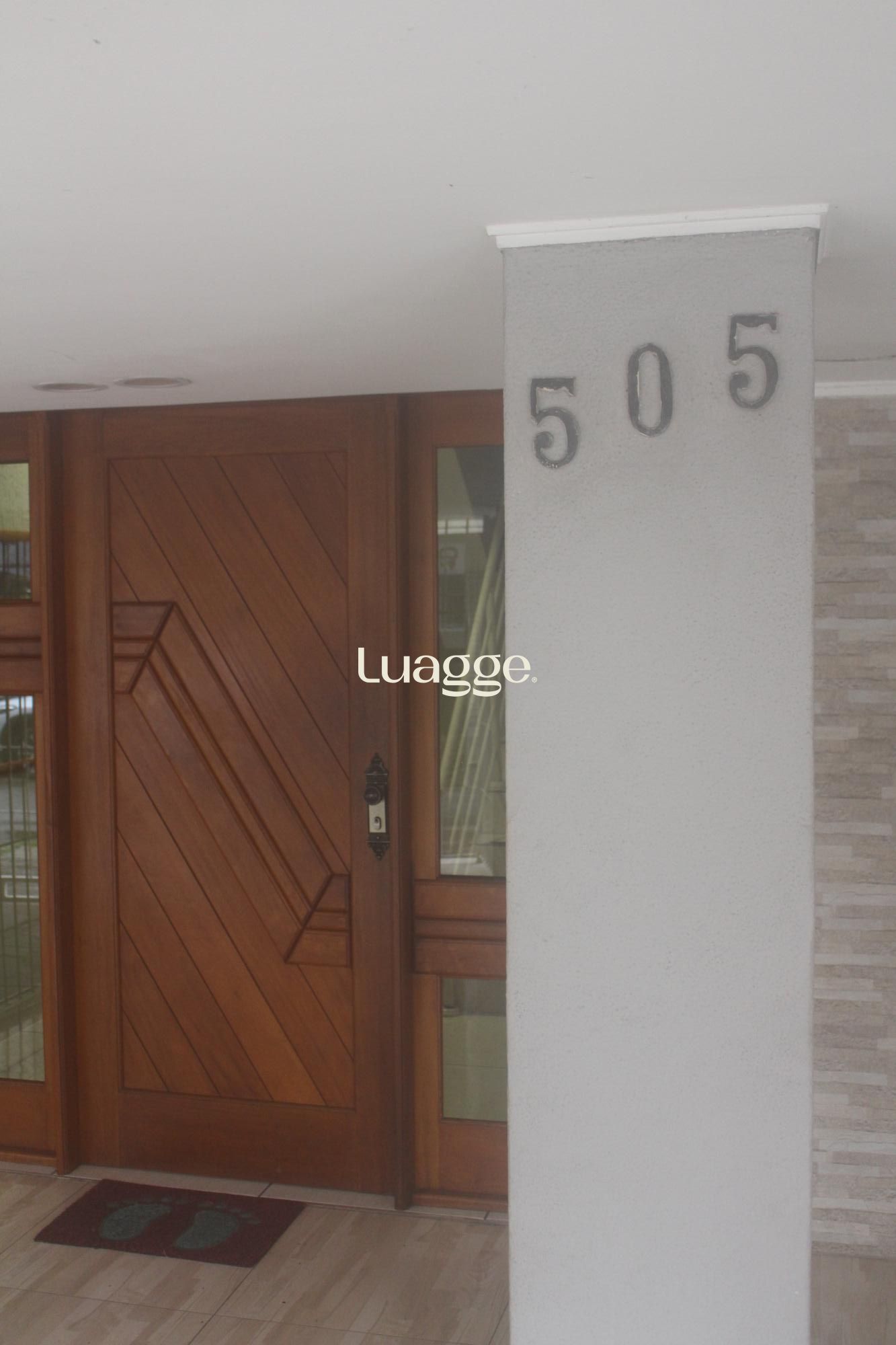 Apartamento, 2 quartos, 70 m² - Foto 34