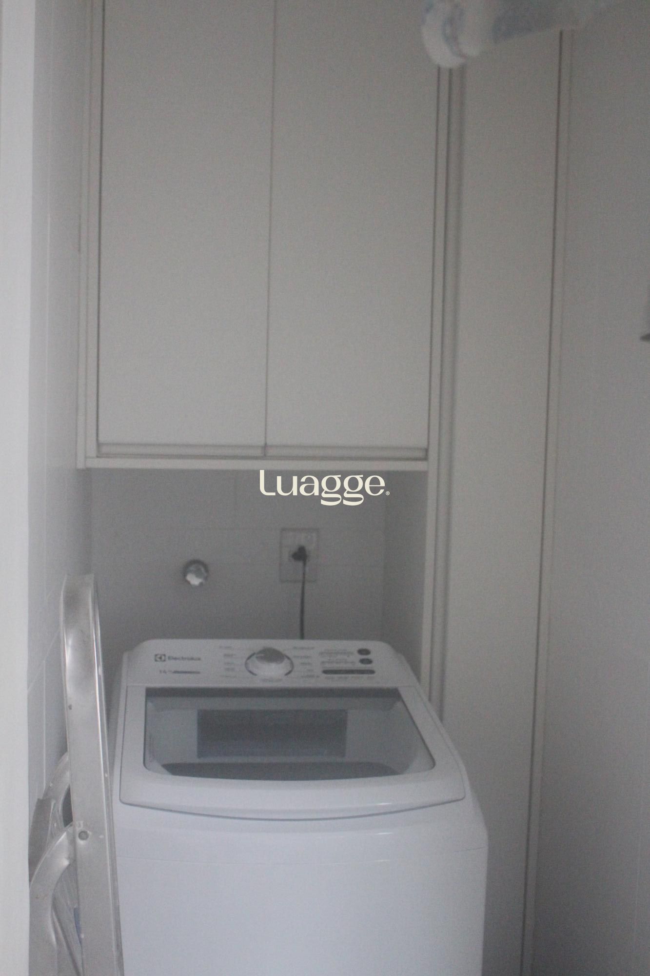 Apartamento, 2 quartos, 70 m² - Foto 19