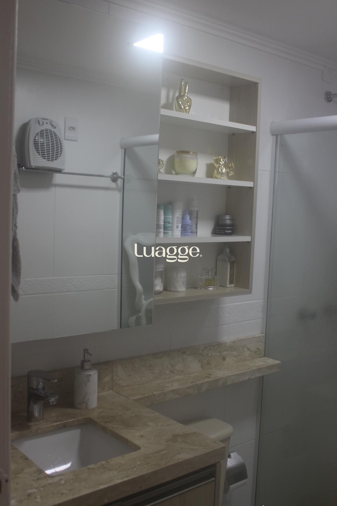 Apartamento, 2 quartos, 70 m² - Foto 13