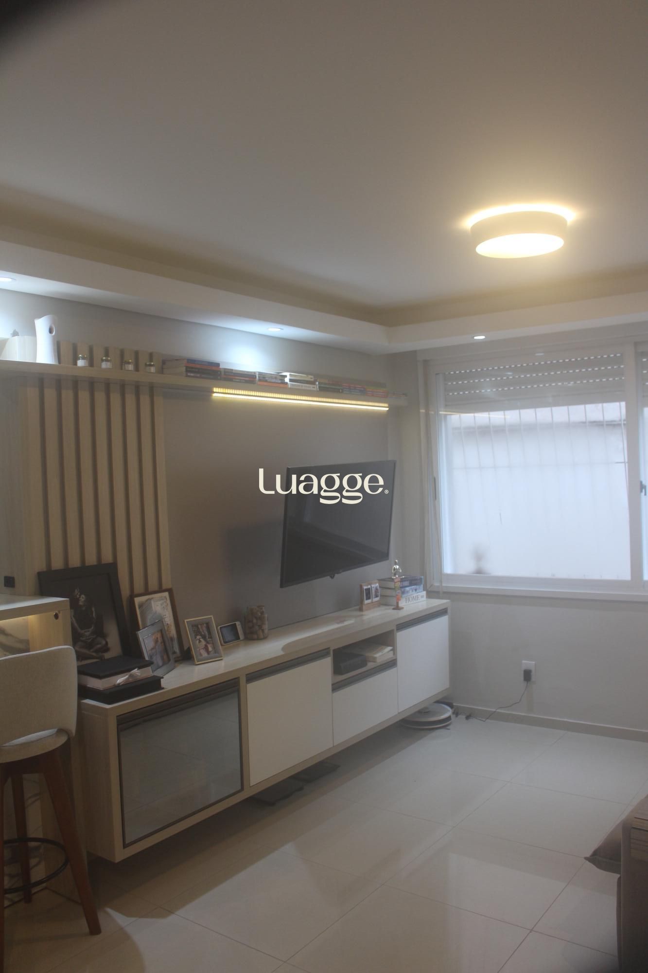 Apartamento, 2 quartos, 70 m² - Foto 25