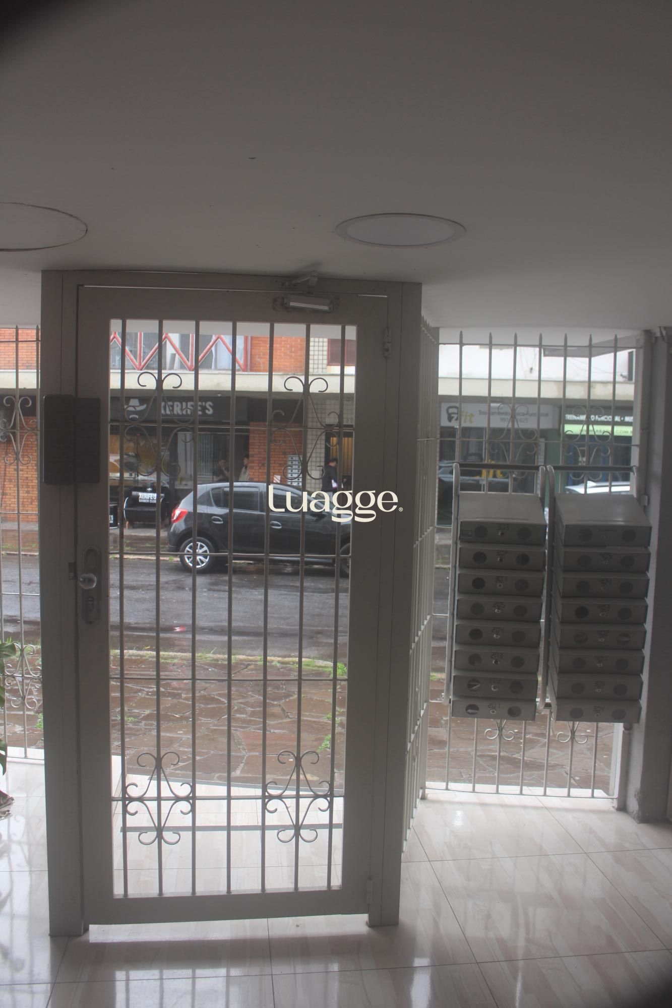 Apartamento, 2 quartos, 70 m² - Foto 36