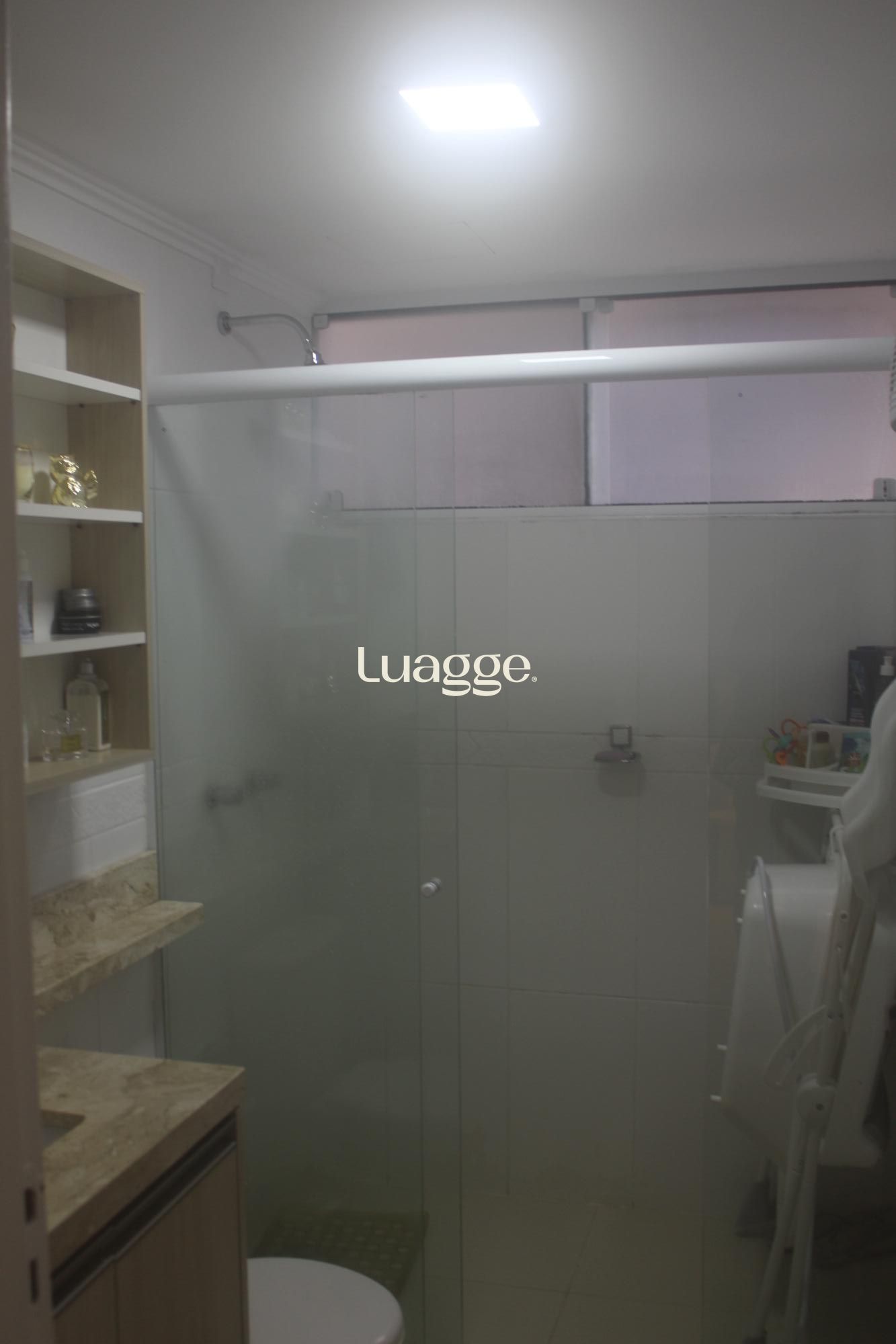 Apartamento, 2 quartos, 70 m² - Foto 11