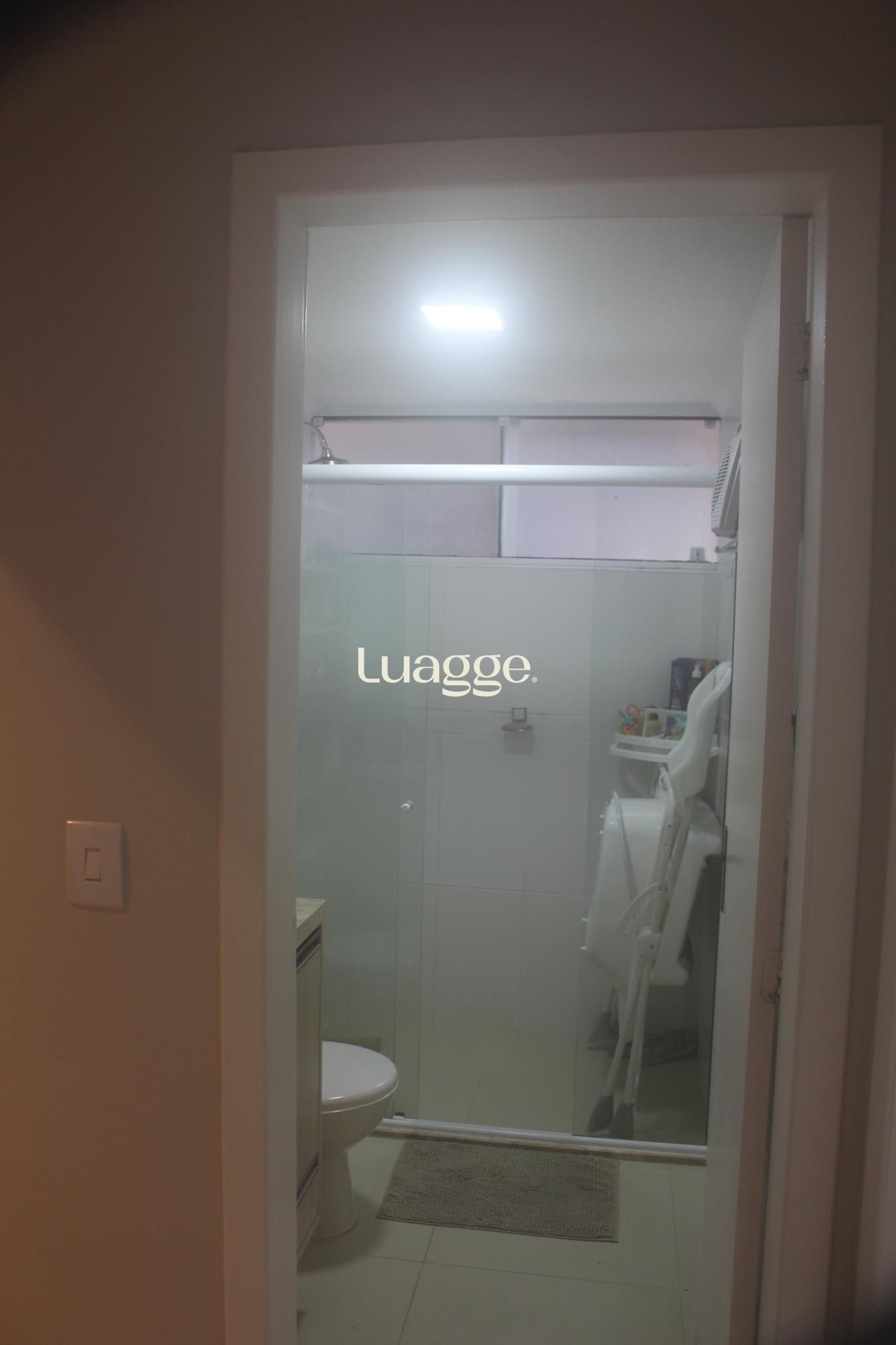 Apartamento, 2 quartos, 70 m² - Foto 10