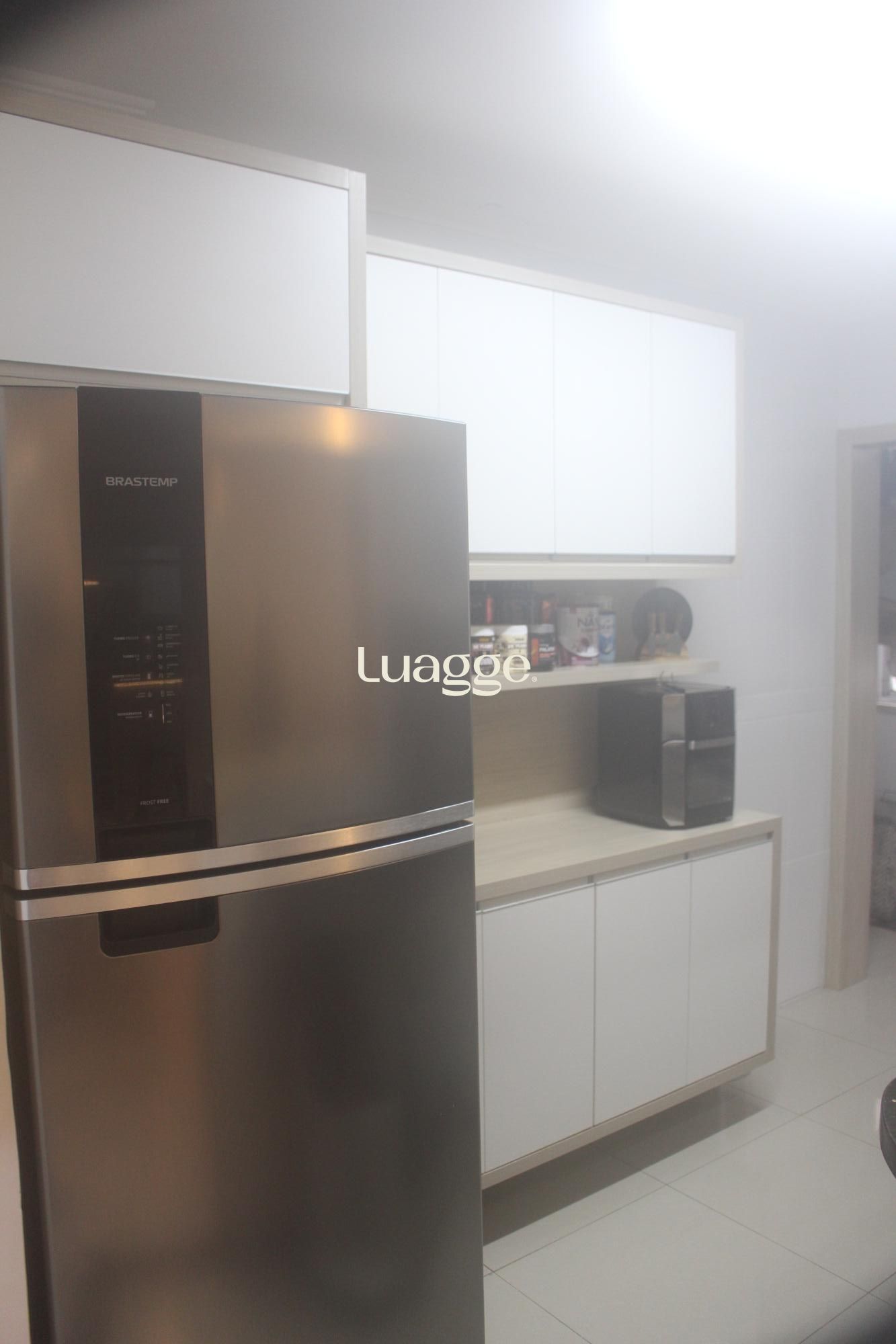 Apartamento, 2 quartos, 70 m² - Foto 16