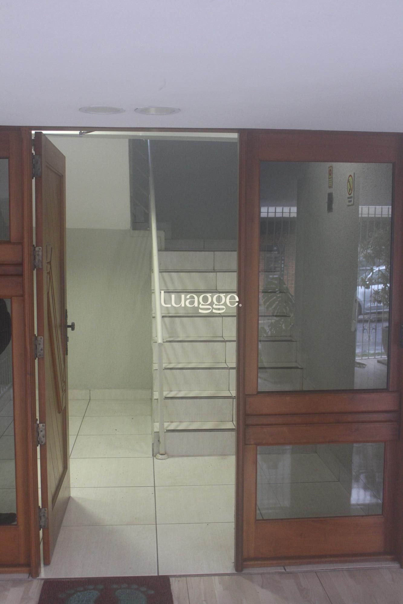 Apartamento, 2 quartos, 70 m² - Foto 33