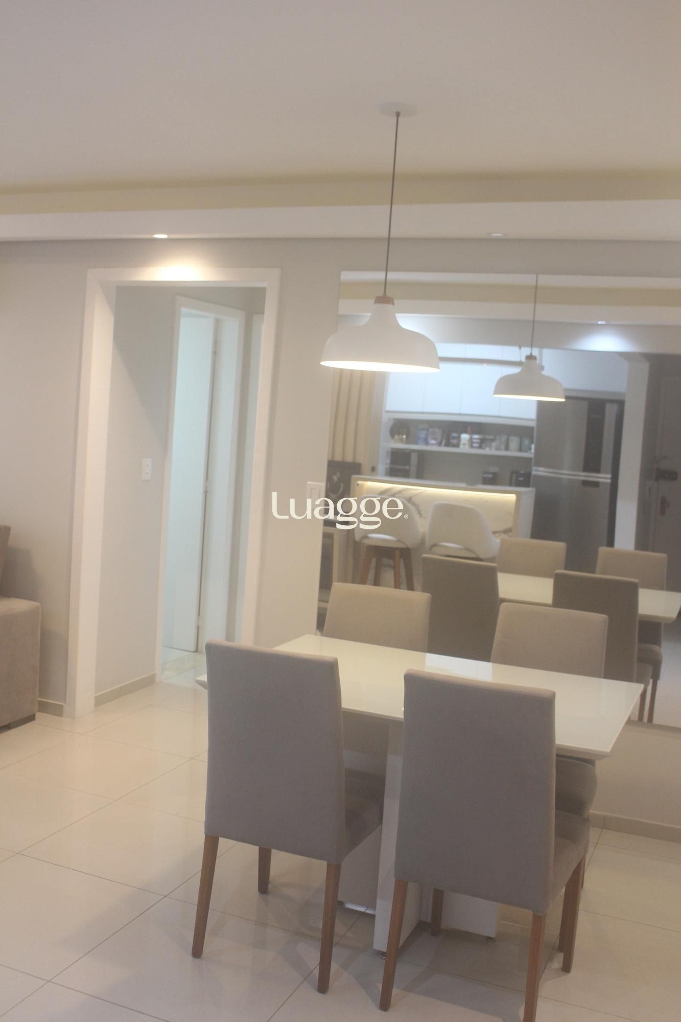 Apartamento, 2 quartos, 70 m² - Foto 21