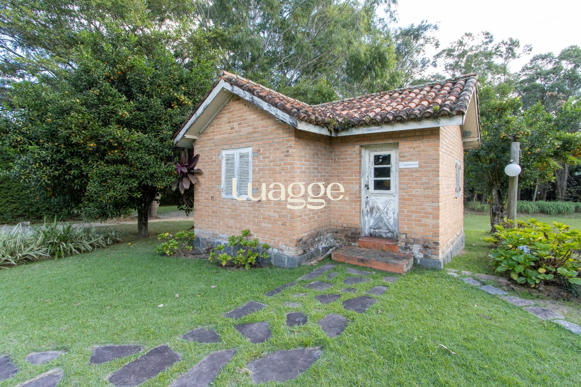 Sítio à venda, 1102m² - Foto 43